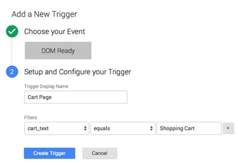 V Adwords Dynamic Remarketing Tag Manager Help