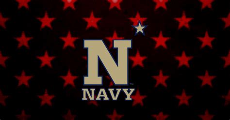 United States Naval Academy Releases Video On Coaching Staffs Return