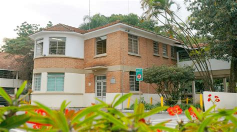 Hospital S O Luiz Gonzaga Inaugura Novos Leitos Santa Casa De