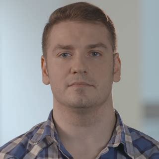 Vladimir Krasilnikov Profile Coverage Pocketgamer Biz