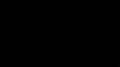 Aria Six Model Page XVIDEOS