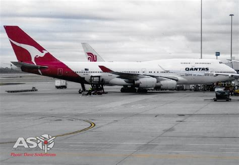 Index of /wp-content/gallery/qantas-747-retirement