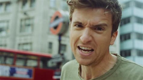 Official Chart Show | TVARK