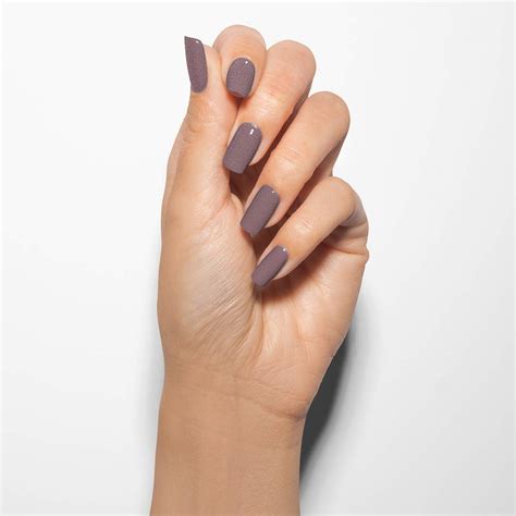 Gelish From Rodeo To Rodeo Drive 15ml Sally