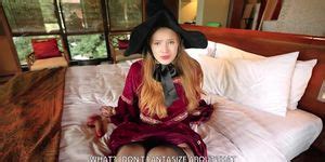 Riding Pov Porn Tnaflix