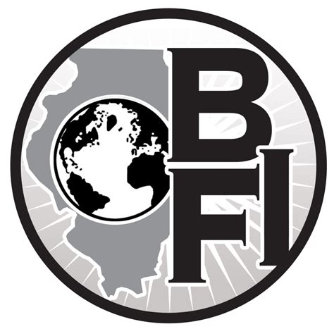 bfi increases endowment distributions ibsa news