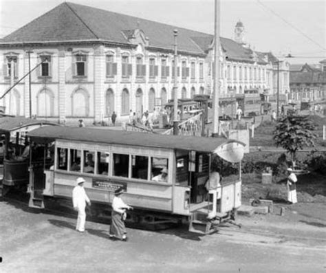 Sejarah Hari Ini Pengubahan Nama Batavia Menjadi Jakarta Cek Ricek