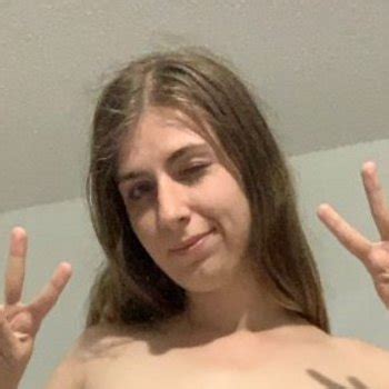 Winter Flynn Freeones Forum The Free Sex Community