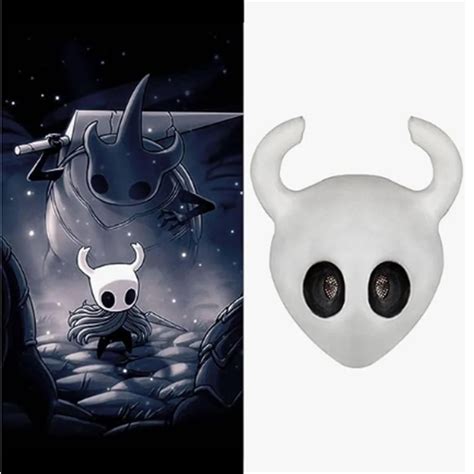 sbdfffcaadaebdbewpng