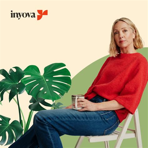 Inyova Impact Investing On Linkedin New Home