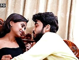 Page 1072 Newest Popular And Top HD Porn Videos Of Today Week And Month Youjizz