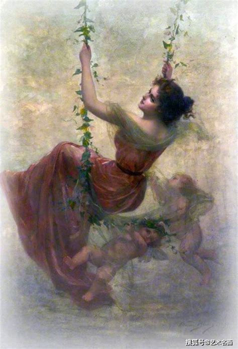 Edouard Bisson