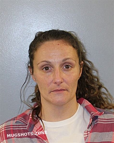 Cutting Stephanie Lynn Southwest Regional Jail Mugshots Zone