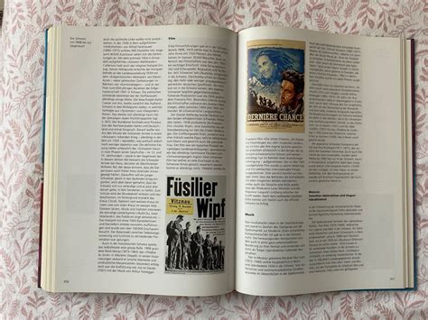 Die Geschichte Der Schweiz Kaufen Auf Ricardo