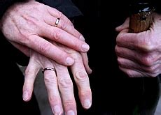 First Same Sex Union Registered In Switzerland SWI Swissinfo Ch