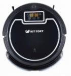 Vacuum Cleaner Kitfort KT-503 | Characteristics and Photo | actisens.net