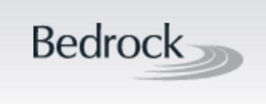 bedrock ventures tech  asia