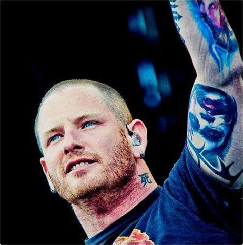 Stone Sour Corey Taylor | Corey Taylor - Stone Sour 2010 Metal Bands ...