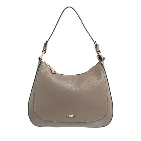 Joop Estate Loreen Shoulderbag Mvz Fungi Borsa Hobo