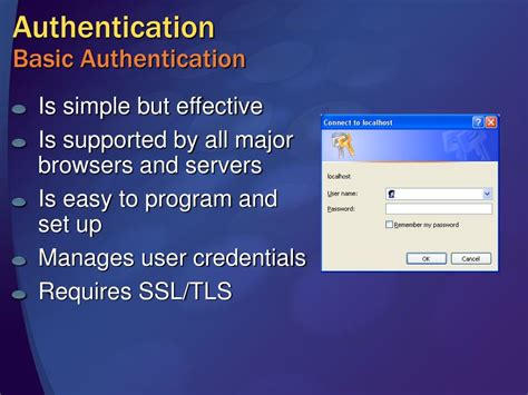 Ppt Essentials Of Application Security Powerpoint Presentation Free Download Id802116