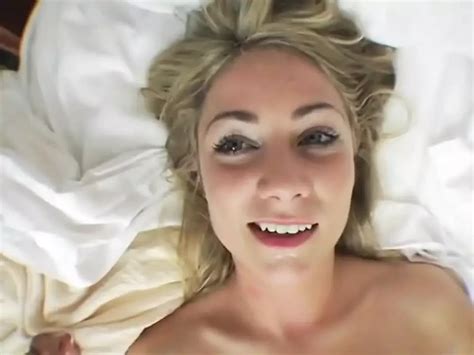 Tyler Stevenz Porn Videos Porn Star Sex Scenes Xhamster