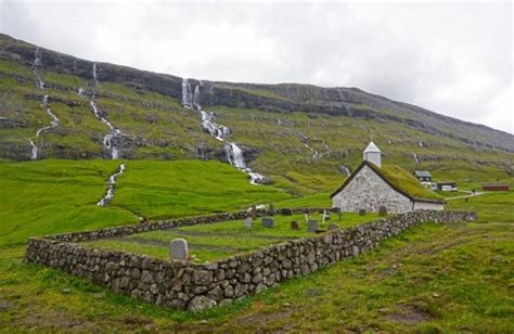 Reasons To Visit The Faroe Islands Artofit