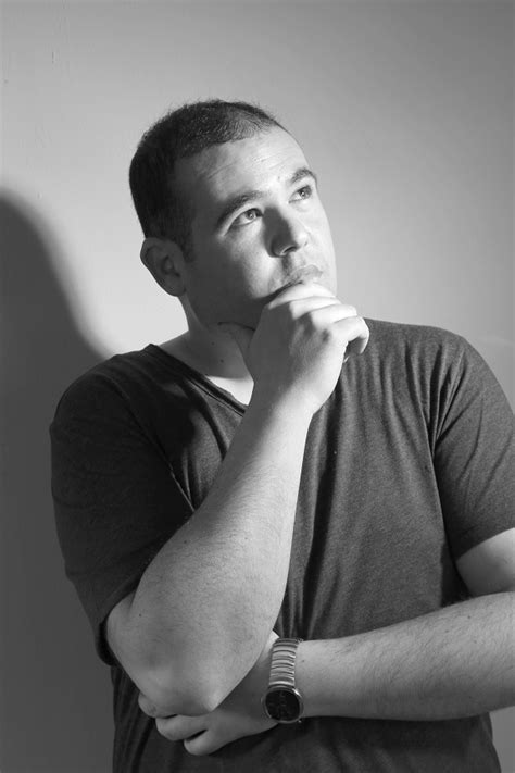 Ersin Kurt | Aksisanat