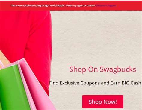 Swagbucks Reviews Reviews Of Swagbucks Sitejabber