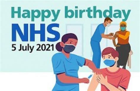 Happy Birthday Nhs Jeremy Wright