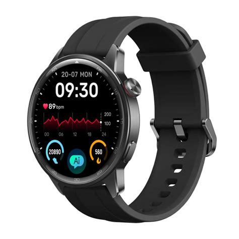 realme Умные часы watch, 11mm купить на OZON по низкой цене (1865526614)