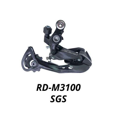 Shimano Alivio M X Speed Groupset Sl M Right Shift Lever Rd