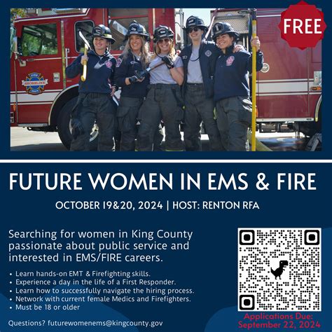 Des Moines Therapeutic Massage, LLC | Des Moines WA