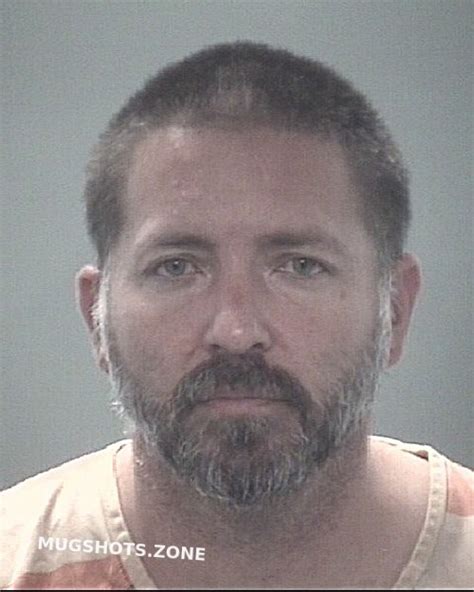 Johnson Lance Aaron 11062021 Pasco County Mugshots Zone