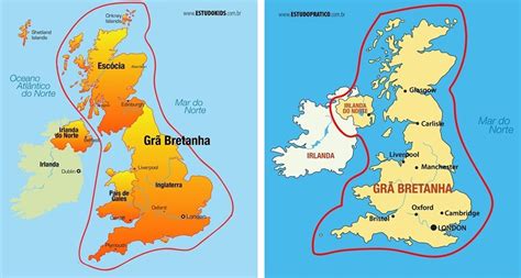 Entra em vigor o Reino Unido da Grã Bretanha e Irlanda