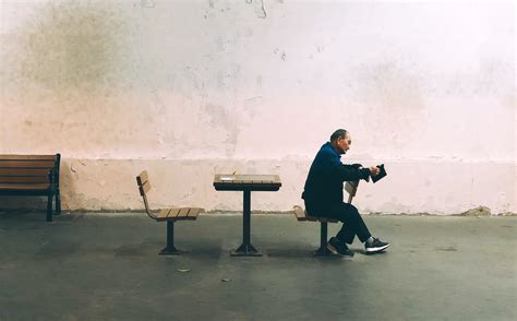 An Alzheimer's vaccine might be possible - Big Think