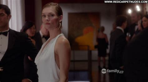 Nude Celebrity Jolene Andersen Pictures And Videos Archives Nude Celeb World