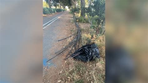 Internet outage was ‘domestic terrorism,’ Spectrum says | KTLA