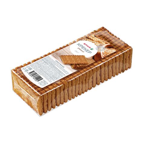 Купить крекер ржаной spar 250г с доставкой на дом в магазине SPAR