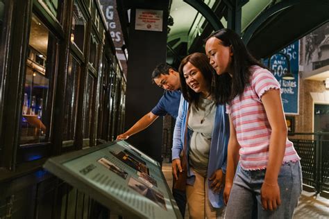 Oct 23 | Free Admission for Illinois Residents at the Chicago History