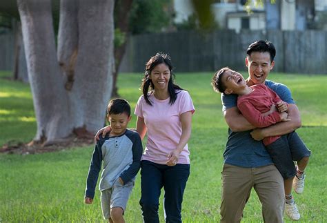 healthy normal healthy north coast