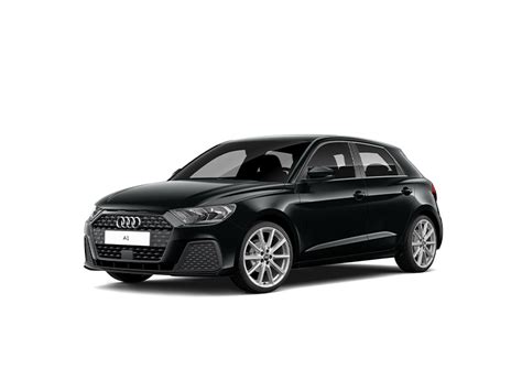 Home Select Car Lease