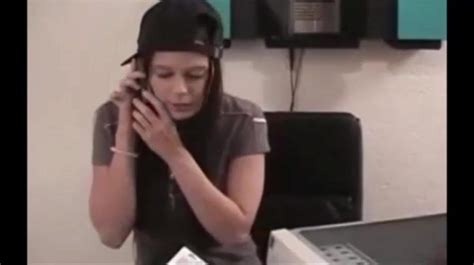 Queeny Love Porn Videos Porn Star Sex Scenes XHamster