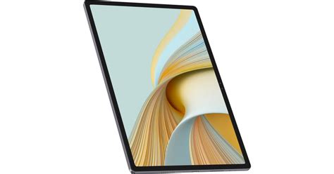 Chuwi HiPad X Pro 4G 10.5, 6+128GB, hall | Hinnavaatlus - hinnavõrdlus ...