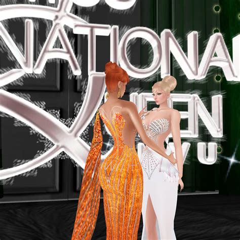 Is The Official IMVU Site Safe? Everything You Need To Know Before Joining 15