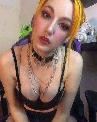 Lula Bon Tsukino Nude Porn Pictures XXX Photos Sex Images PICTOA