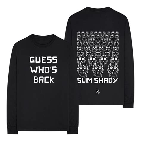 Home - Official Eminem Online Store