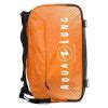 Aqua Lung Explorer Ii Duffle Pack Scuba Dive Store