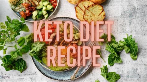 Custom Keto Diet Keto Diet Best Keto Diet Plan Youtube