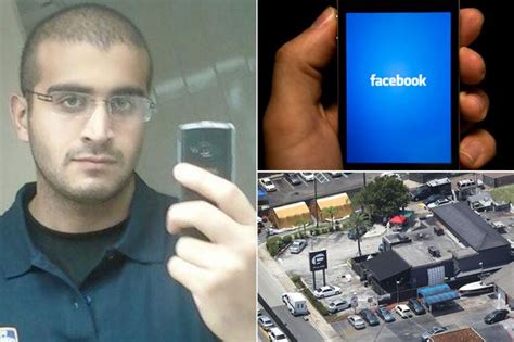 Anonymous Hijacks ISIS Twitter Accounts With Gay Pride Messages And