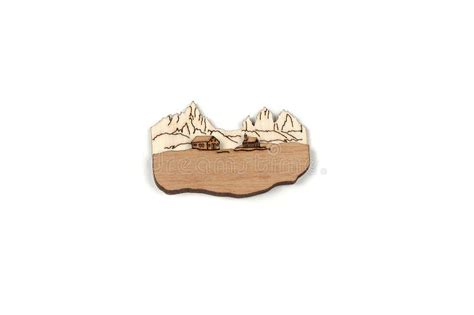 Souvenir Refrigerator Door Magnets Ideal For Ts Holiday T